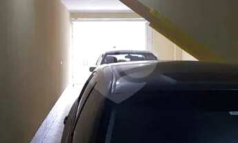 Imagem 5: Sobrado Jardim Virginia Bianca