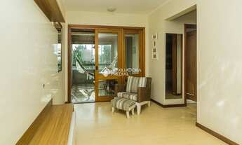 Imagem 2: PORTO ALEGRE - Apartamento Padrão - Chácara das Pedras