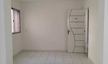 Imagem: VITÓRIA SÃO LUIS