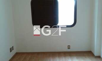 Imagem 4: Apartamento para venda no Cambuí!