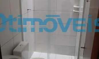 Imagem 5: PONTAL DO PARANÁ - Casa Padrão - Primavera