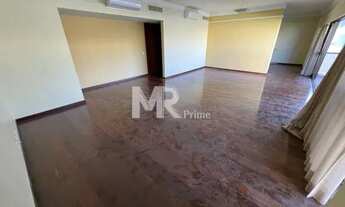 Imagem 5: Apartamento-À VENDA-Ipanema-Rio de Janeiro-RJ