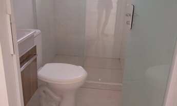 Imagem 4: Alugo apartamento