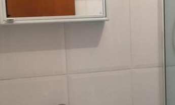 Imagem 7: Apartamento para Locação em Rio de Janeiro, Olaria, 2 dormitórios, 2 banheiros, 1 vaga