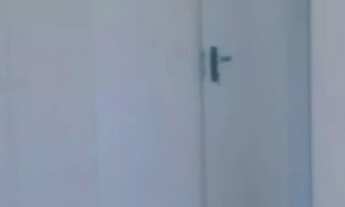 Imagem 7: Apartamento Piedade Para Alugar