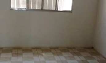 Imagem: Aluga-se casa com 1 dormitório