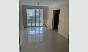 Imagem 3: Aluguel Apartamento PATRIMONIO