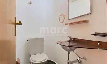 Imagem 5: SAO PAULO - Apartamento Padrão - MOEMA