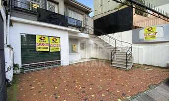 Imagem: Casa com 2 dormitórios, 95 m² - venda