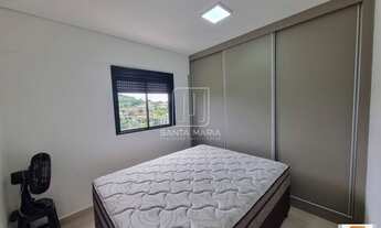 Imagem 7: Apartamento (tipo - padrao) 1 dormitórios, cozinha planejada, portaria 24hs, lazer, espaço