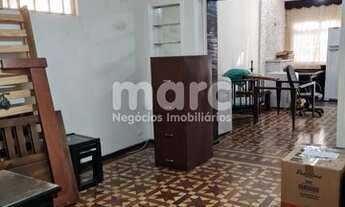 Imagem 5: SAO PAULO - Casa Padrão - SAUDE