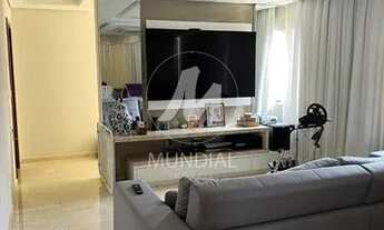 Imagem 3: Casa (sobrado em condominio) 3 dormitórios/suite, cozinha planejada, portaria 24 horas, em