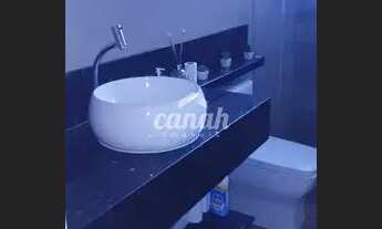 Imagem 7: Casa em Sumarezinho - Ribeirão Preto com 248m² locação por R$2.800