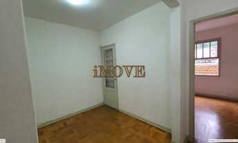 Imagem 4: Casa de rua para aluguel possui 120 metros quadrados com 3 quartos em Santo Amaro - São P