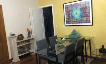 Imagem 3: Apartamento Venda 3 Dormitórios - 72 m² Chácara Klabin