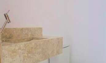 Imagem 6: SOBRADO - MIRANDÓPOLIS - SP