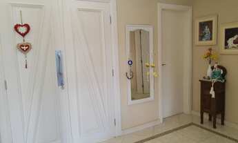 Imagem 5: Casa Vinhedo Casa em condomínio com 4 dormitórios