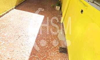 Imagem 6: CASA TERREA NOVA PETRÓPOLIS