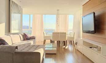 Imagem: Apartamento para Venda e Locação, Itacorubi