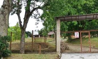 Imagem 3: Sobrado para Venda - 200m², 3 dormitórios, sendo 1 suites, 3 vagas - Belém Novo