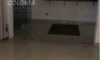 Imagem 6: Santo André - Loja/Salão - Jardim