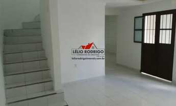 Imagem 5: Casa para Locação em São Lourenço da Mata - PE