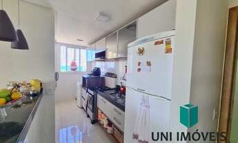 Imagem 6: Oportunidade única! Apto 2 quartos/suíte, sol da manhã, ventilado, prédio novo com área de