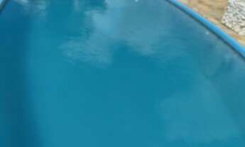 Imagem 3: Venda Chácara Santa Isabel em Piracicaba