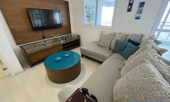 Imagem 4: APARTAMENTO - VILA LUIS ANTÔNIO - SP