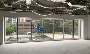 Imagem 6: Sala Comercial para locação, Vila Olímpia, São Paulo