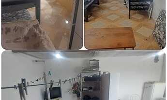 Imagem 3: Casa temporada Mongaguá