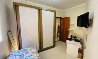 Imagem 4: CASA COM 45.33 m² - VILA CAICARA - PRAIA GRANDE SP