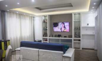 Imagem 2: Apartamento para Aluguel - Consolação, 3 Quartos, 140 m2