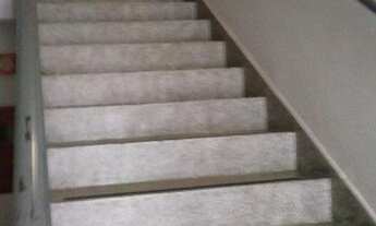 Imagem 2: Apartamento para aluguel possui 64 metros quadrados com 3 quartos