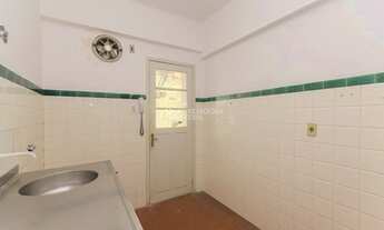 Imagem 6: PORTO ALEGRE - Apartamento Padrão - Centro Histórico