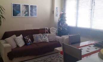 Imagem: Apartamento para Venda - 50.68m², 2 dormitórios