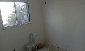 Imagem 2: Apartamento com 2 dormitórios à venda em Belo Horizonte