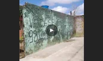 Imagem: Vende-se ou troca