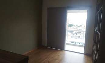 Imagem 4: Apartamento de 1 dormitório próximo museu do Ipiranga e metrô