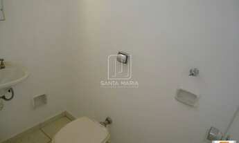 Imagem 7: Apartamento (tipo - padrao) 3 dormitórios/suite, cozinha planejada, portaria 24hs, lazer