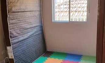 Imagem 4: Térrea para venda com 150 metros quadrados com 2 quartos em Vila Pereira Barreto - São Pau