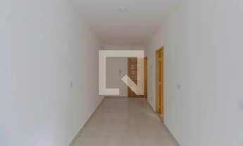 Imagem 2: Apartamento para Aluguel - Vila Euthalia, 1 Quarto, 46 m2