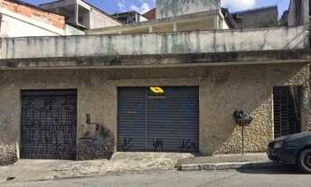 Imagem: Casa para aluguel, 2 quartos, 1 vaga, Lajeado