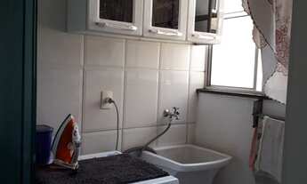 Imagem 7: Apartamento para venda com 92 m² com 3 quartos em Jardim Irajá - Ribeirão Preto - SP