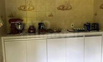 Imagem 4: Casa em Condomínio para Venda, Cajamar / SP