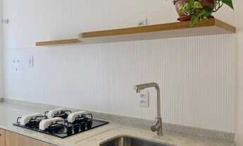 Imagem 6: Apartamento venda reformado - 1 quarto, 1 vaga garagem Petrópolis porto alegre