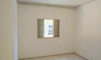 Imagem 3: Casa com 1 dorm, Vila Monumento, São Paulo, Cod: 6088