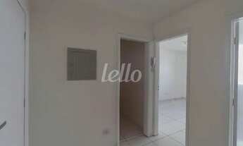 Imagem 2: São Paulo - Apartamento Padrão - Liberdade