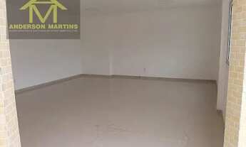 Imagem 7: Anderson Martins Imóveis vende apartamento no Ed. Yvone Cunha - Cód: 21805 z