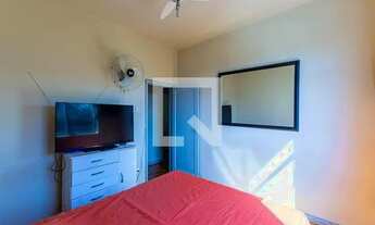 Imagem 7: Apartamento para Aluguel - Barreto, 2 Quartos, 40 m2